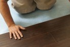 Woolshedsdecks-2.jpg; ?>