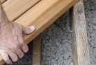 Woolshedsdecks-3.jpg; ?>