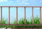 Woolshedsdecks-4.jpg; ?>