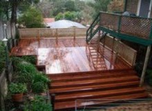 Kwikfynd Decks
woolsheds