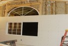 Woolshedshome-extensions-3.jpg; ?>