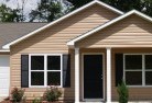 Woolshedshome-extensions-4.jpg; ?>