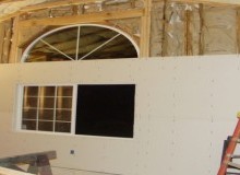 Kwikfynd Home Extentions
woolsheds