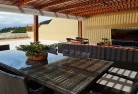 Woolshedspergolas-1.jpg; ?>