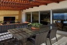 Woolshedspergolas-3.jpg; ?>